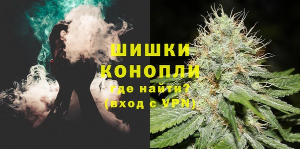 молекула духа Нефтегорск