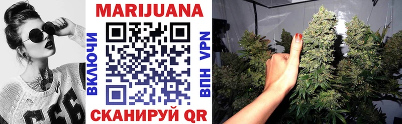 Шишки марихуана OG Kush  Инта 